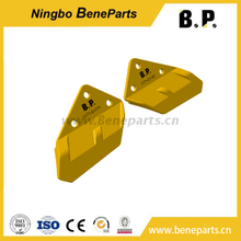 كاتربيلر قطع غيار 5V7396 الجانب طحن كتر