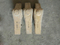 محمل صغير Loader 114-0465 Backlock Bucket
