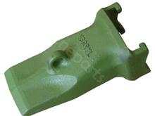 ايسكو اسكافاتور اجزاء السن V69ryl