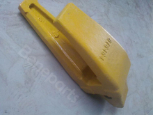 Undercarriage Parts Cat J460 Tooth Adapter 6I6464 by Casting