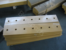 عالية الجودة موتور الحافة قطع حواف 4t6659 استبدال