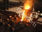 61n6-Da0020 Casting Excavator Loader Accessories محول دلو الأسنان