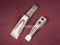 531-03205sb الوحدة استبدال الأسنان الأرض أدوات Engaging Excavator Adapter