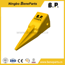 حفارة مصغرة 1u3352tl القط دلو الأسنان المملكة المتحدة