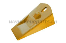 ايسو آلة قطع دلو الأسنان V69SD