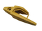 قطع غيار Cat J350 Tooth Adapter 6I6354