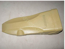 الاستثمار الصب حفارة كاتربيلر J600 دلو الأسنان 6I6602RC