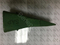 قطع غيار اسكو حفارة 25t