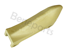 أدوات التعشيق الأرضي حفارة الحفار الخارق شانك الحرس حامي 8e1848