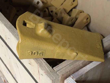 معدات البناء Tooth-Esco Standard 30s
