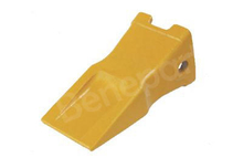 Dh360tl استبدال حفارة حفار دلو الأسنان 2713-0032tl للبيع