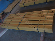 منحني بليد 8d2787 معدات البناء موتور ممهدة منحني بليد