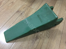 قطع غيار اسكو حفارة 35rh14A