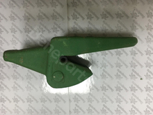 ايسكو آلة أجزاء دلو الأسنان 855-25