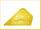 الكربون الصلب حفارات الجانب القاطع الأرض أداة البناء أجزاء 531-03206
