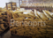 2901-00394 قطع غيار حفارة قطع غيار الآلات دلو استبدال الجانب القاطع