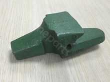 Esco Casting Bucket Teeth Pin V13tyl