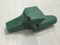 Esco Casting Bucket Teeth Pin V13tyl