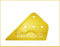 Jcb casting Excavator قطع غيار قطع الجانب 8580-14376