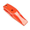 531-03205sb الوحدة استبدال الأسنان الأرض أدوات Engaging Excavator Adapter