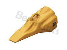 Cat J Series Teeth Construction Mahcinery Spare Parts 6y2553HD