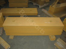 Dbc Cutting Edge Parts 5b5564