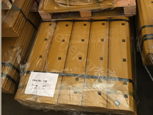 كات Dbc آلة الطحن بليد قطع الحافة 9j3655