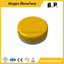 حفارة دلاء Wb150 Domite Wear Parts