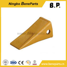 G. E. T Excavator Parts Bucket Teeth 1u3452