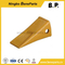 G. E. T Excavator Parts Bucket Teeth 1u3452