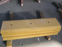 مزرعة جرار السيارات الصف بليد الحافة 139-9230