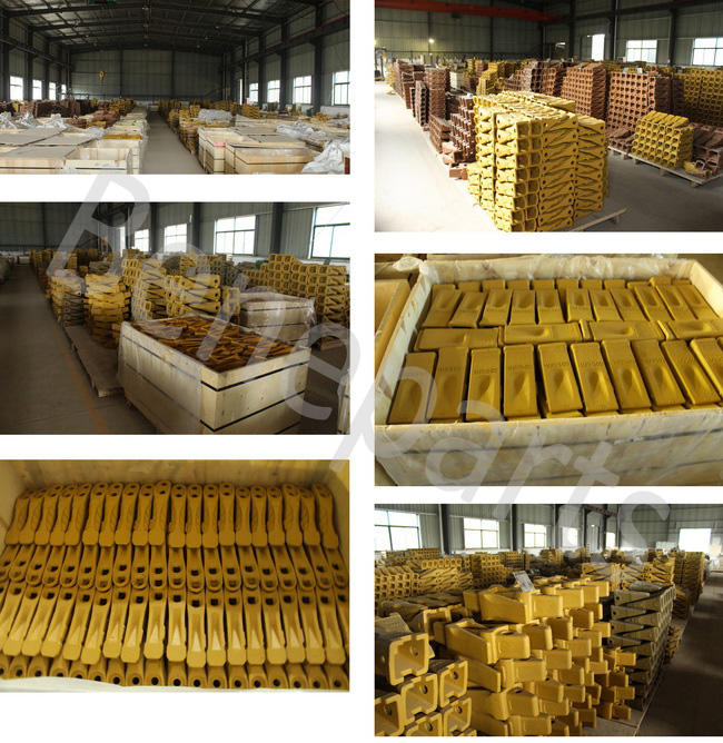 هيونداي تيث روك واجب أجزاء E262-3046RC