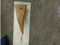 حفارة J450 دلو التوأم Tiger Tooth 1u3452wt