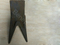 23wtl H & amp؛ L 23 Series Bucket Teeth