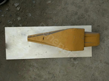 J460 Excavator Bucket Tooth and Adapter 6I6464 & amp؛ 8e6464