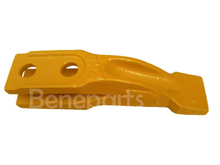 قطع غيار الجرافة دلو الأسنان قطع غيار الآلات استبدال 03c2420L002