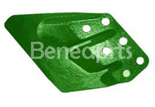 ارتداء شريط مقاومة الانفجار لألواح ملابس الكسارة التصادم 208-70-34170