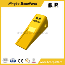 معدات نقل الأرض 21n-72-14290 Bucket Teeth