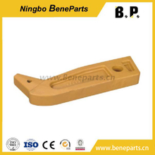 آلات البناء 9f5124-101 كاتربيلر الممزق السيقان