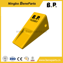 الآلات الثقيلة الممزق نصائح دلو الأسنان 20X-70-14160rcl