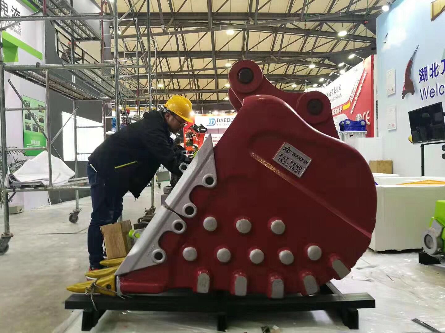 QQ 图片 20181203115114