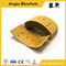 Motor Grader Curved 8e5530 End Bits