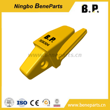 قطع غيار الآلات الثقيلة ، قطع غيار ماكينات البناء ، محمل دلو الأسنان 3031334