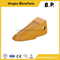 ارتداء مقاومة هيونداي 61q6-31310RC دلو الأسنان النقاط