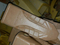 كوماتسو استبدال قطع غيار حفارة 207-70-14151RC الأسنان