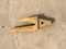 قطع غيار Cat J350 Tooth Adapter 6I6354