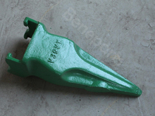 اسكو سوبر V أسنان V39vy