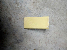 قطع غيار الآلات المسننة قصيرة الأسنان 1u3351