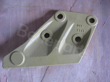 ماكينات التعدين Caterpillar J350 Side Cutter 096-4747 by Casting