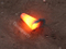 61n6-Da0020 Casting Excavator Loader Accessories محول دلو الأسنان
